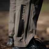 Pantalón Impermeable Nash ZT Lite Dry Pack