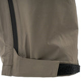 Pantalón Impermeable Nash ZT Lite Dry Pack