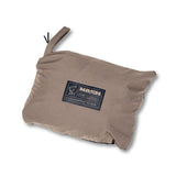 Pantalón Impermeable Nash ZT Lite Dry Pack