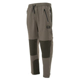 Pantalón Impermeable Nash ZT Lite Dry Pack
