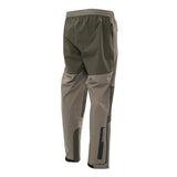 Pantalón Impermeable Nash ZT Lite Dry Pack