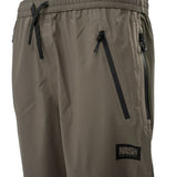 Pantalón Impermeable Nash ZT Lite Dry Pack