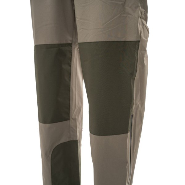 Pantalón Impermeable Nash ZT Lite Dry Pack