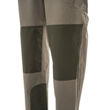 Pantalón Impermeable Nash ZT Lite Dry Pack