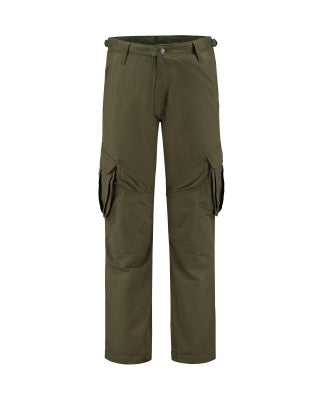 Pantalón Korda Kore Kombats Military