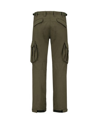 Pantalón Korda Kore Kombats Military