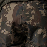 Pantalón Nash Impermeable ZT Helluva Camo