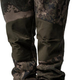 Pantalón Nash Jogger ZT Wind Chill Camo