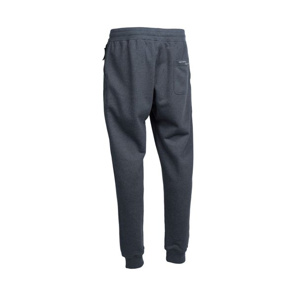 Pantalón Nash Make It Happen Gris Azulado