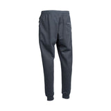 Pantalón Nash Make It Happen Gris Azulado