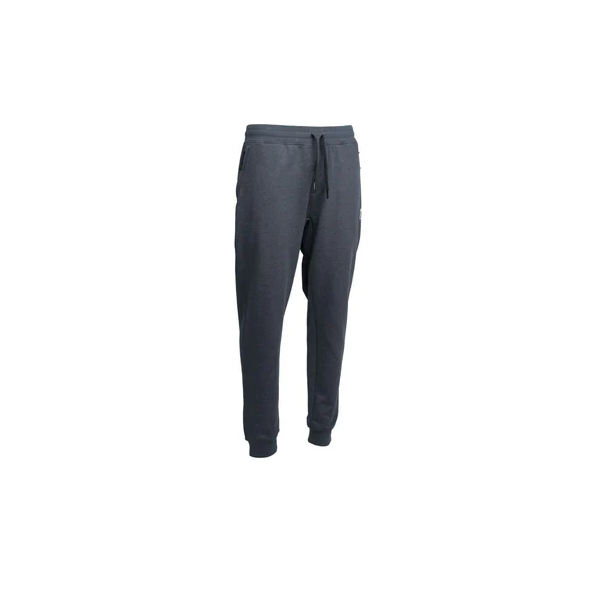 Pantalón Nash Make It Happen Gris Azulado