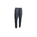 Pantalón Nash Make It Happen Gris Azulado