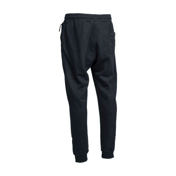 Pantalón Nash Make It Happen Negro