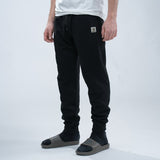 Pantalón Nash Make It Happen Negro
