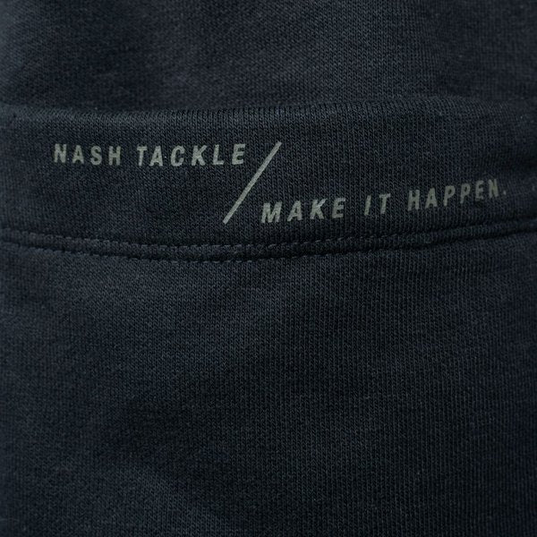 Pantalón Nash Make It Happen Negro