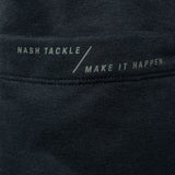 Pantalón Nash Make It Happen Negro