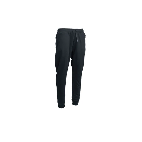 Pantalón Nash Make It Happen Negro