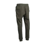 Pantalón Nash Make It Happen Verde