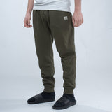 Pantalón Nash Make It Happen Verde