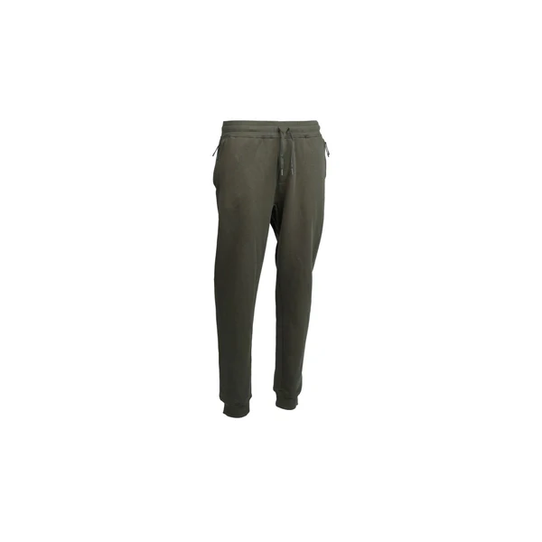Pantalón Nash Make It Happen Verde
