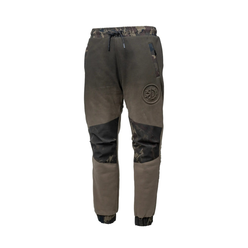 Pantalon Nash ZT Element Wind Chill Two Tone