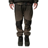 Pantalon Nash ZT Element Wind Chill Two Tone