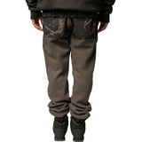 Pantalon Nash ZT Element Wind Chill Two Tone