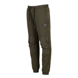 Pantalón Nash ZT Logo Negro S