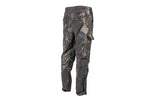 Pantalón Nash ZT Lite Hydra Flex Combats Camo