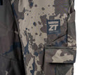 Pantalón Nash ZT Lite Hydra Flex Combats Camo