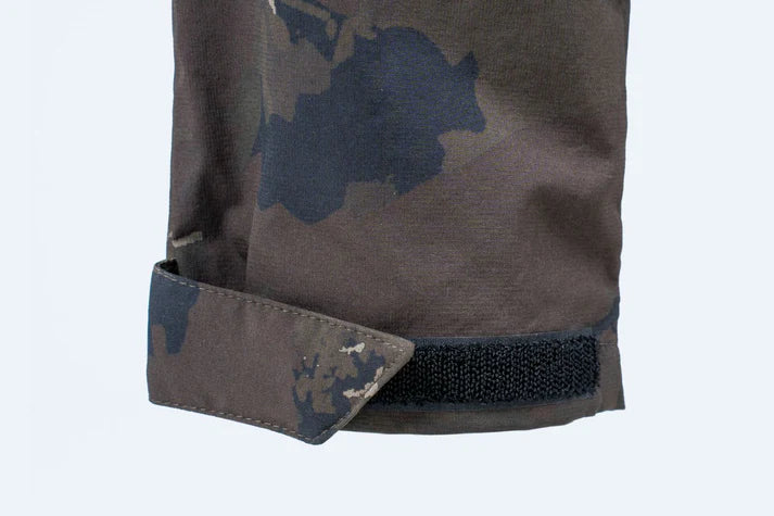 Pantalón Nash ZT Lite Hydra Flex Combats Camo
