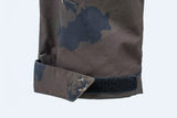 Pantalón Nash ZT Lite Hydra Flex Combats Camo