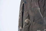 Pantalón Nash ZT Lite Hydra Flex Combats Camo