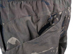 Pantalón Nash ZT Lite Hydra Flex Combats Camo