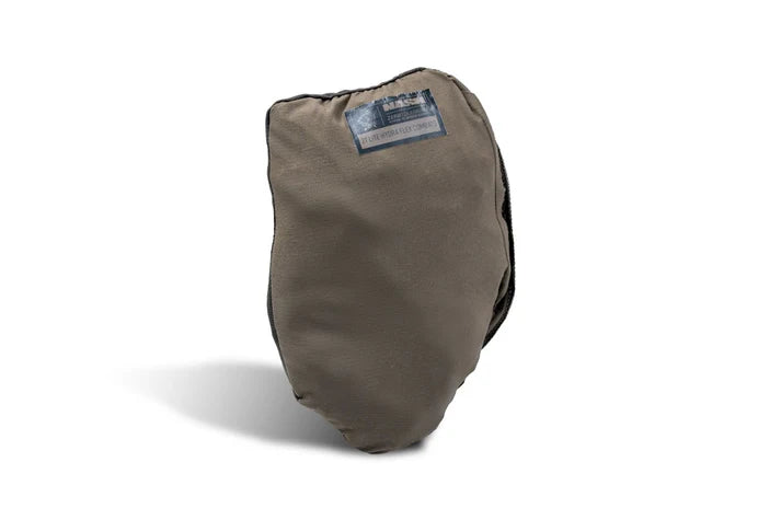 Pantalón Nash ZT Lite Hydra Flex Combats Camo