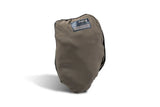 Pantalón Nash ZT Lite Hydra Flex Combats Camo