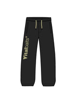Pantalón Vitalbaits Jogger Verde
