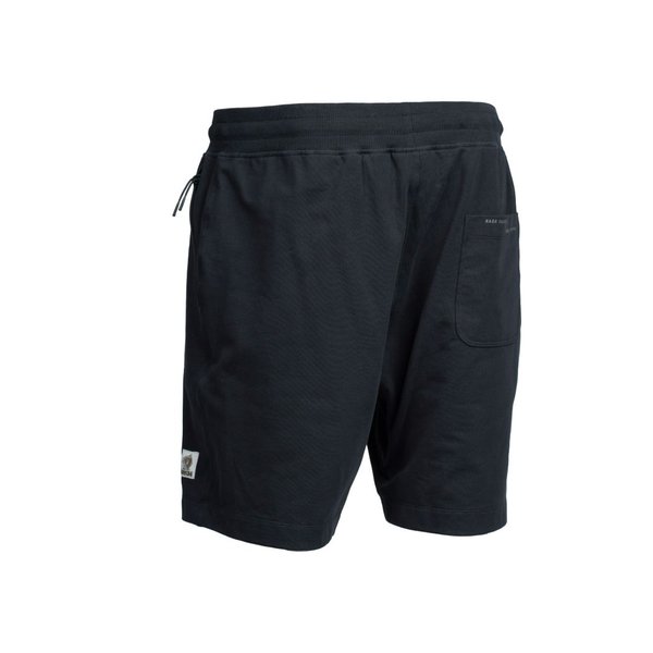 Pantalón corto Nash Make It Happen Negro