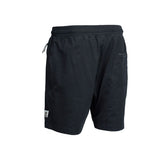 Pantalón corto Nash Make It Happen Negro