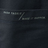 Pantalón corto Nash Make It Happen Negro