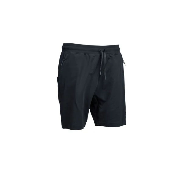 Pantalón corto Nash Make It Happen Negro