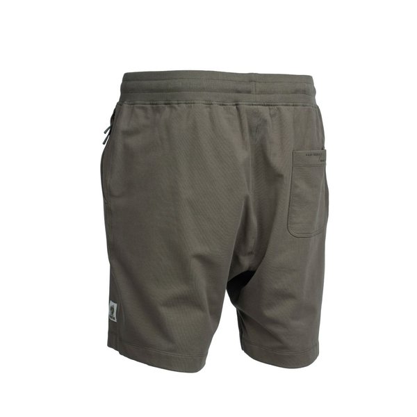 Pantalón corto Nash Make It Happen Verde