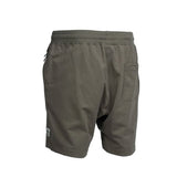 Pantalón corto Nash Make It Happen Verde