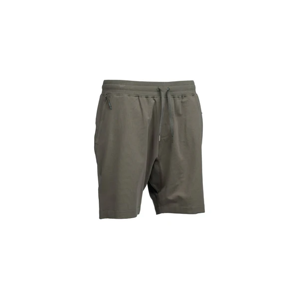 Pantalón corto Nash Make It Happen Verde