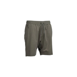 Pantalón corto Nash Make It Happen Verde