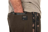 Pantalones Fox Premium 310 Caqui Camo