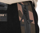 Pantalones Fox Premium 310 Negro Camo