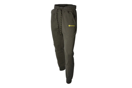 Pantalones Ridge Monkey APEarel SportFlex Lightweight