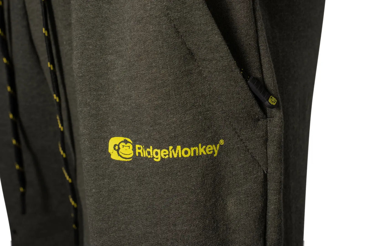 Pantalones Ridge Monkey APEarel SportFlex Lightweight