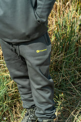 Pantalones Ridge Monkey APEarel ThermaPro Heavyweight